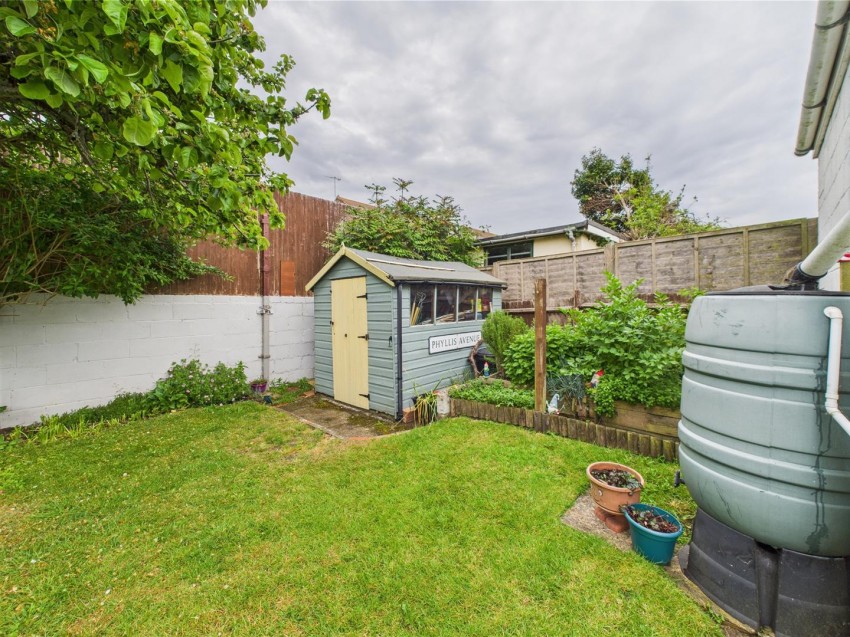 Images for Arundel Road, Peacehaven