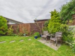 Images for Arundel Road, Peacehaven