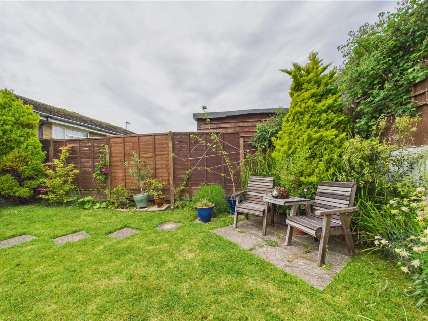 Images for Arundel Road, Peacehaven