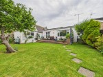 Images for Arundel Road, Peacehaven