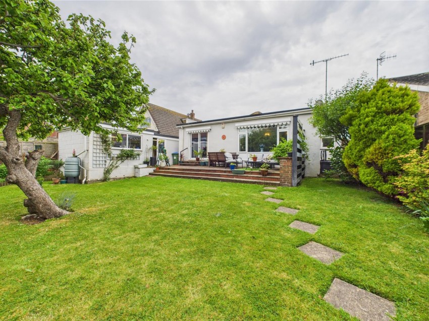 Images for Arundel Road, Peacehaven