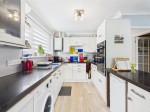Images for Arundel Road, Peacehaven