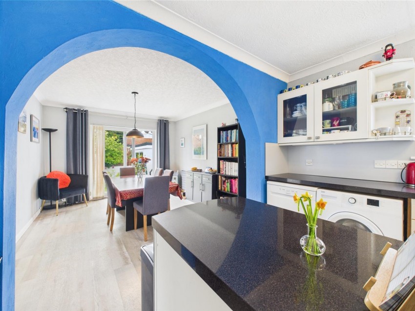 Images for Arundel Road, Peacehaven