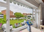 Images for Arundel Road, Peacehaven