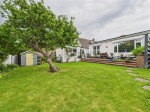 Images for Arundel Road, Peacehaven
