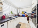 Images for Arundel Road, Peacehaven