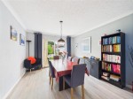 Images for Arundel Road, Peacehaven