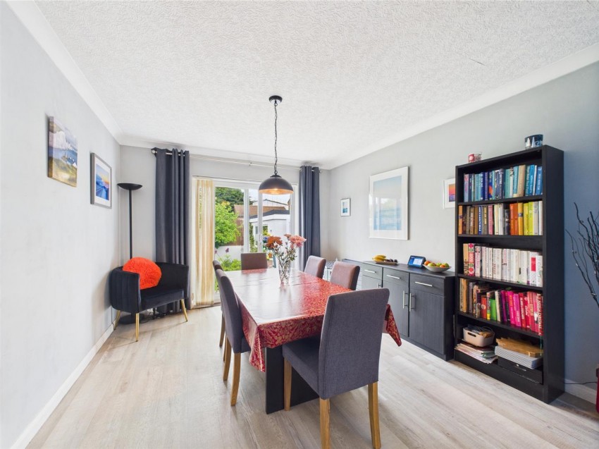 Images for Arundel Road, Peacehaven