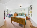 Images for Arundel Road, Peacehaven