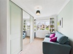 Images for Arundel Road, Peacehaven