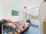 Images for Arundel Road, Peacehaven