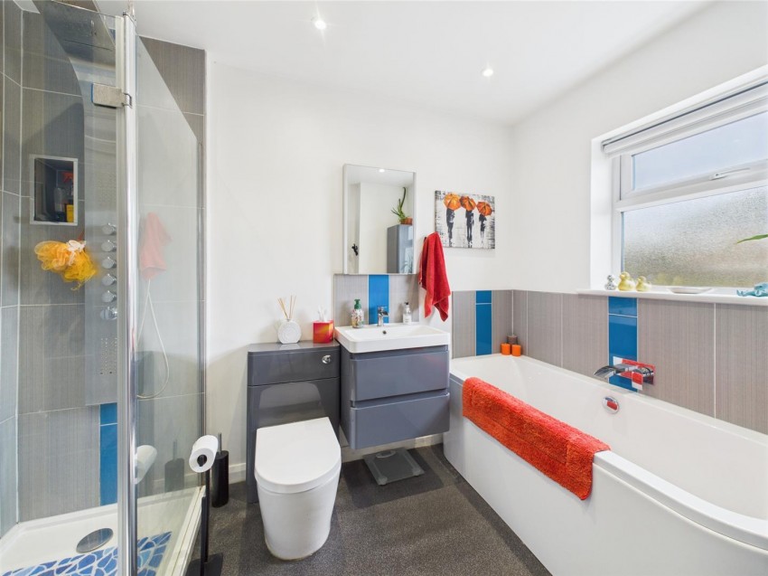 Images for Arundel Road, Peacehaven
