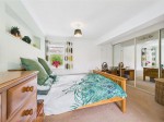 Images for Arundel Road, Peacehaven