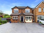 Images for Pershore Drive, Burton-on-Trent