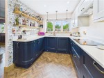 Images for Pershore Drive, Burton-on-Trent