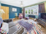 Images for Pershore Drive, Burton-on-Trent