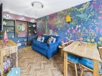 Images for Pershore Drive, Burton-on-Trent