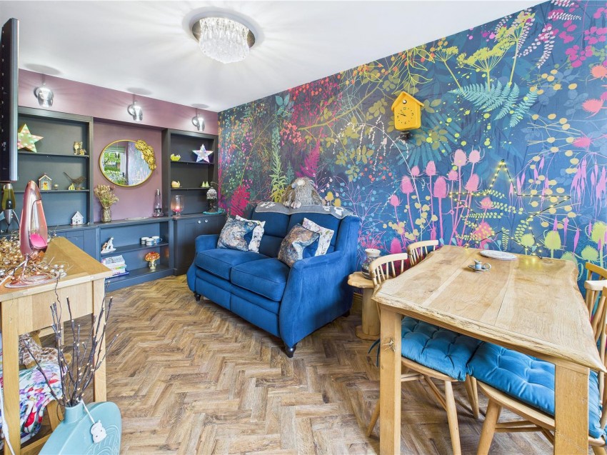 Images for Pershore Drive, Burton-on-Trent