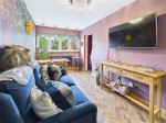 Images for Pershore Drive, Burton-on-Trent