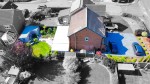 Images for Pershore Drive, Burton-on-Trent