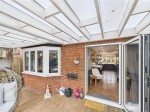 Images for Pershore Drive, Burton-on-Trent