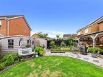 Images for Pershore Drive, Burton-on-Trent