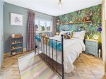 Images for Pershore Drive, Burton-on-Trent