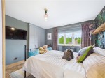 Images for Pershore Drive, Burton-on-Trent