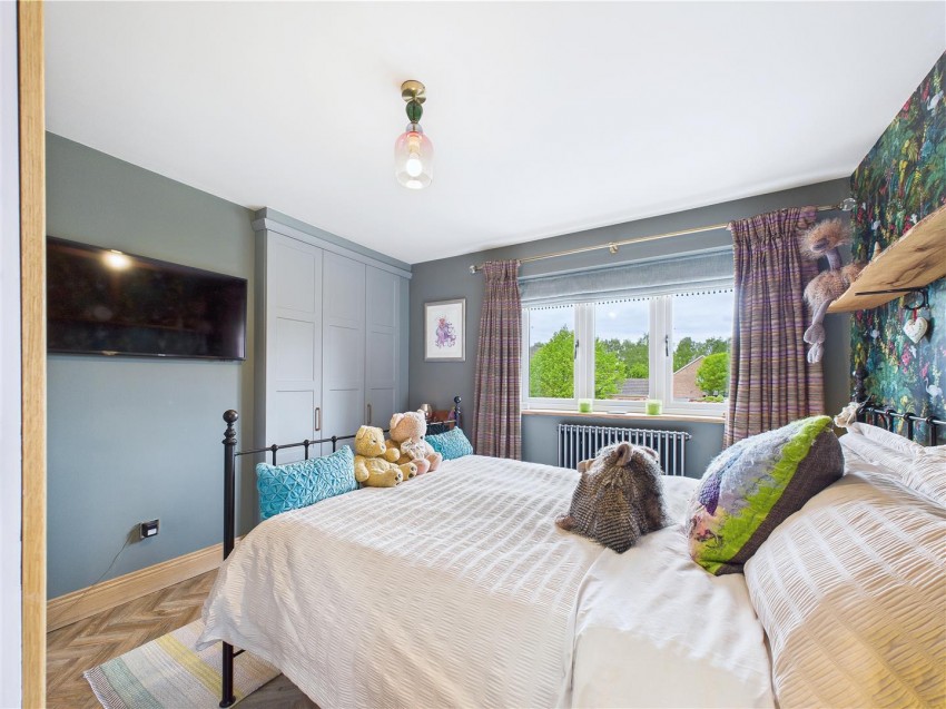 Images for Pershore Drive, Burton-on-Trent