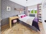 Images for Pershore Drive, Burton-on-Trent