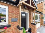 Images for Pershore Drive, Burton-on-Trent