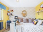 Images for Pershore Drive, Burton-on-Trent