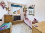 Images for Pershore Drive, Burton-on-Trent