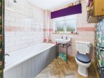 Images for Pershore Drive, Burton-on-Trent