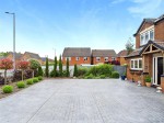 Images for Pershore Drive, Burton-on-Trent