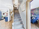 Images for Pershore Drive, Burton-on-Trent