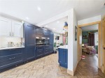 Images for Pershore Drive, Burton-on-Trent