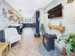 Images for Pershore Drive, Burton-on-Trent