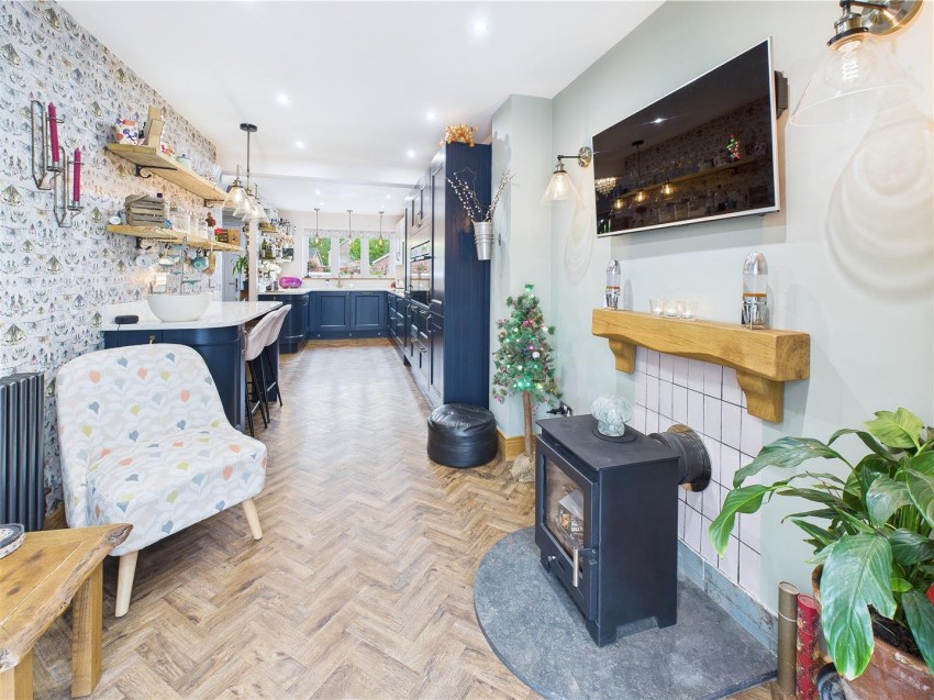 Images for Pershore Drive, Burton-on-Trent