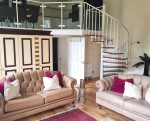 Images for Holyhead Road, Bicton
