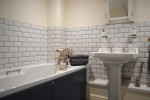 Images for Holyhead Road, Bicton
