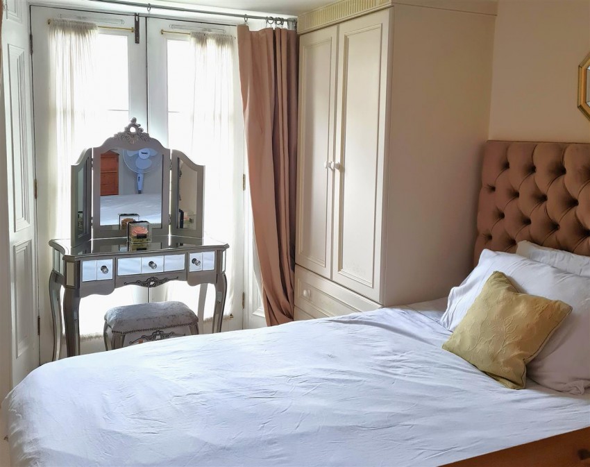 Images for Holyhead Road, Bicton