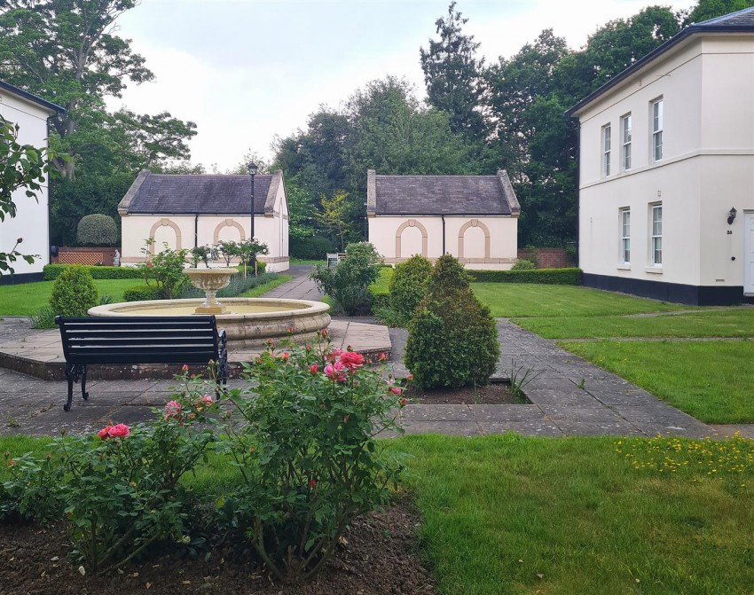 Images for Holyhead Road, Bicton