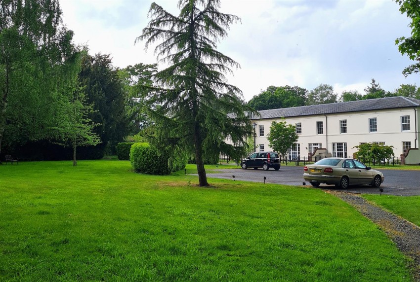Images for Holyhead Road, Bicton
