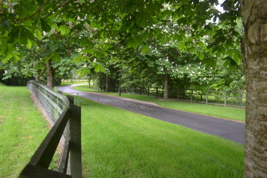 Images for Holyhead Road, Bicton