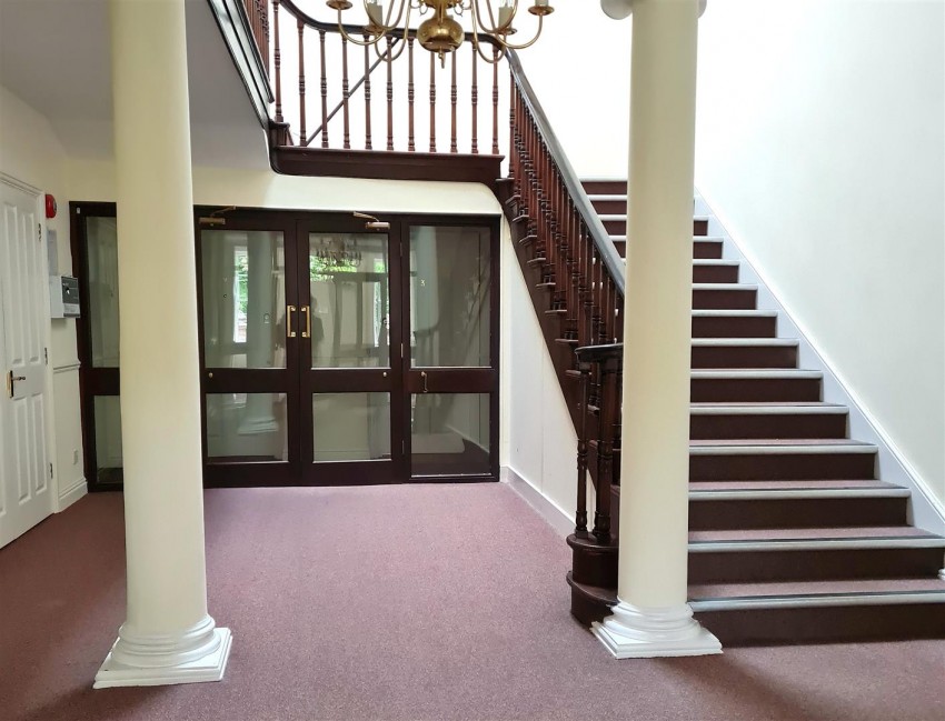 Images for Holyhead Road, Bicton
