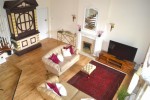 Images for Holyhead Road, Bicton