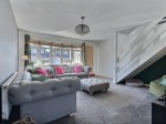 Images for March Banks, Rugeley