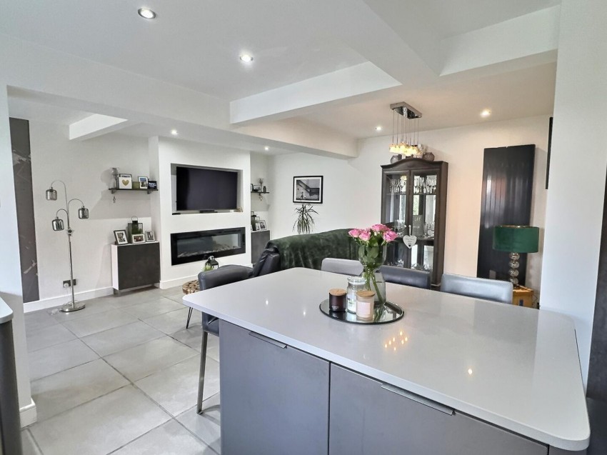 Images for Charterhouse Avenue, Stafford