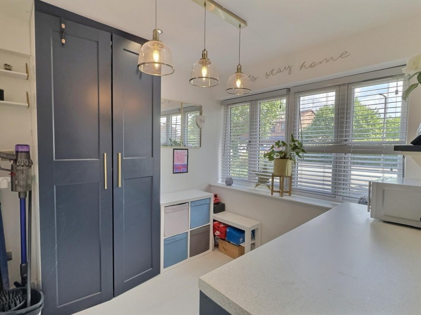 Images for Charterhouse Avenue, Stafford
